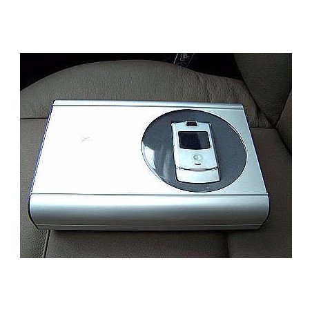 MOTOROLA V3 COLLECTOR